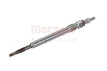 METZGER H1 139